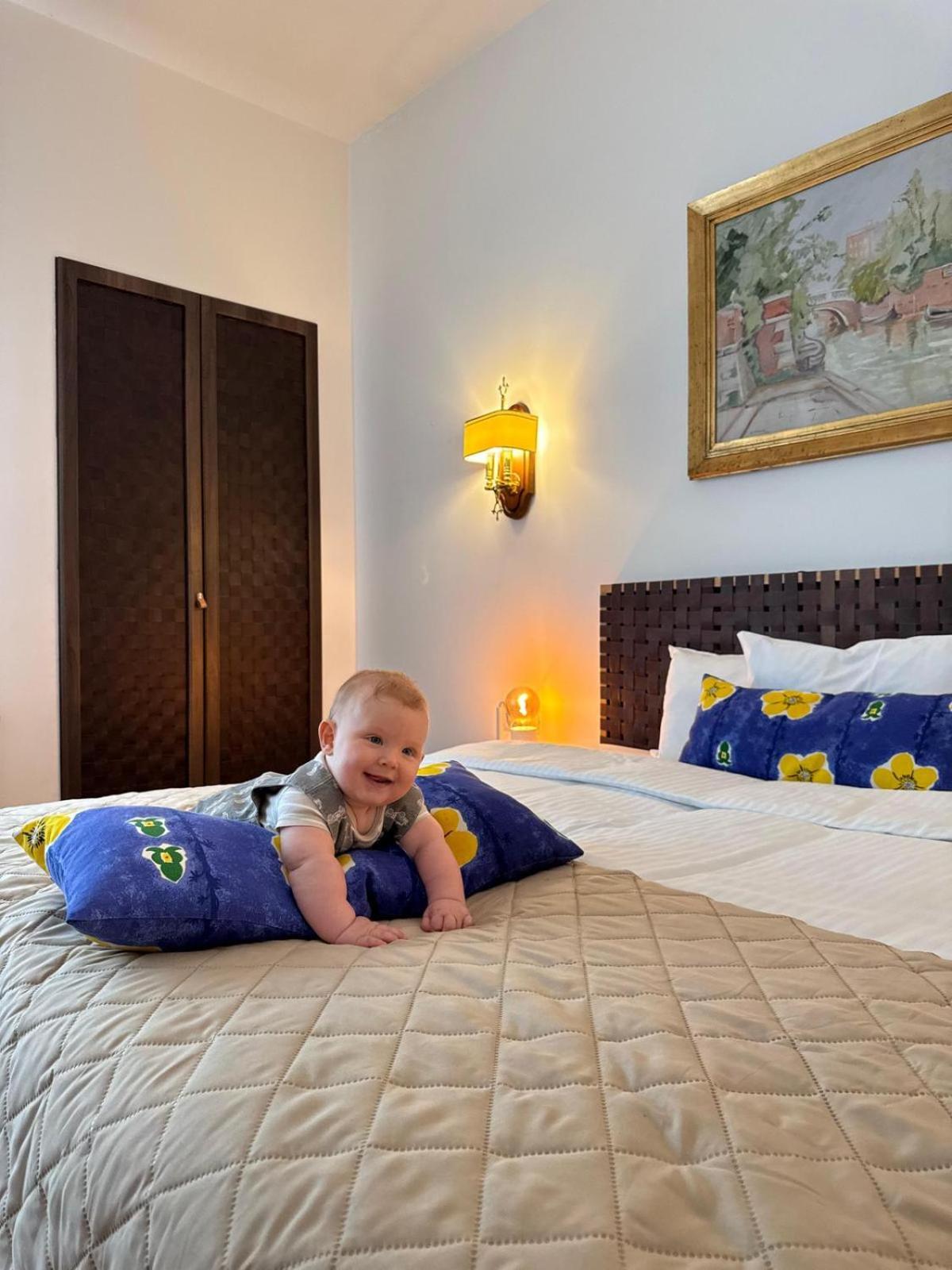 Nobel Boutique Apart otel Bükreş Dış mekan fotoğraf